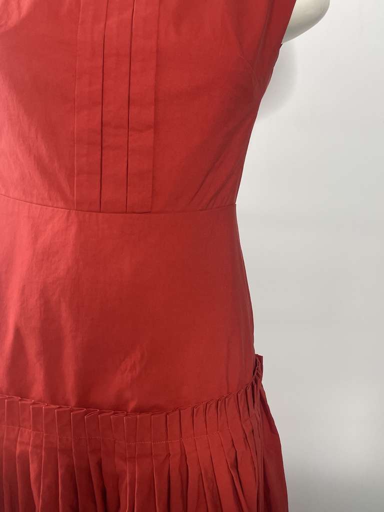 ASSORTED BRAND-DRESSES