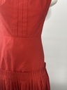 ASSORTED BRAND-DRESSES