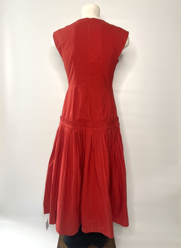 ASSORTED BRAND-DRESSES