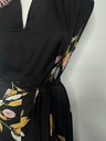LƠ BOUTIQUE-DRESSES