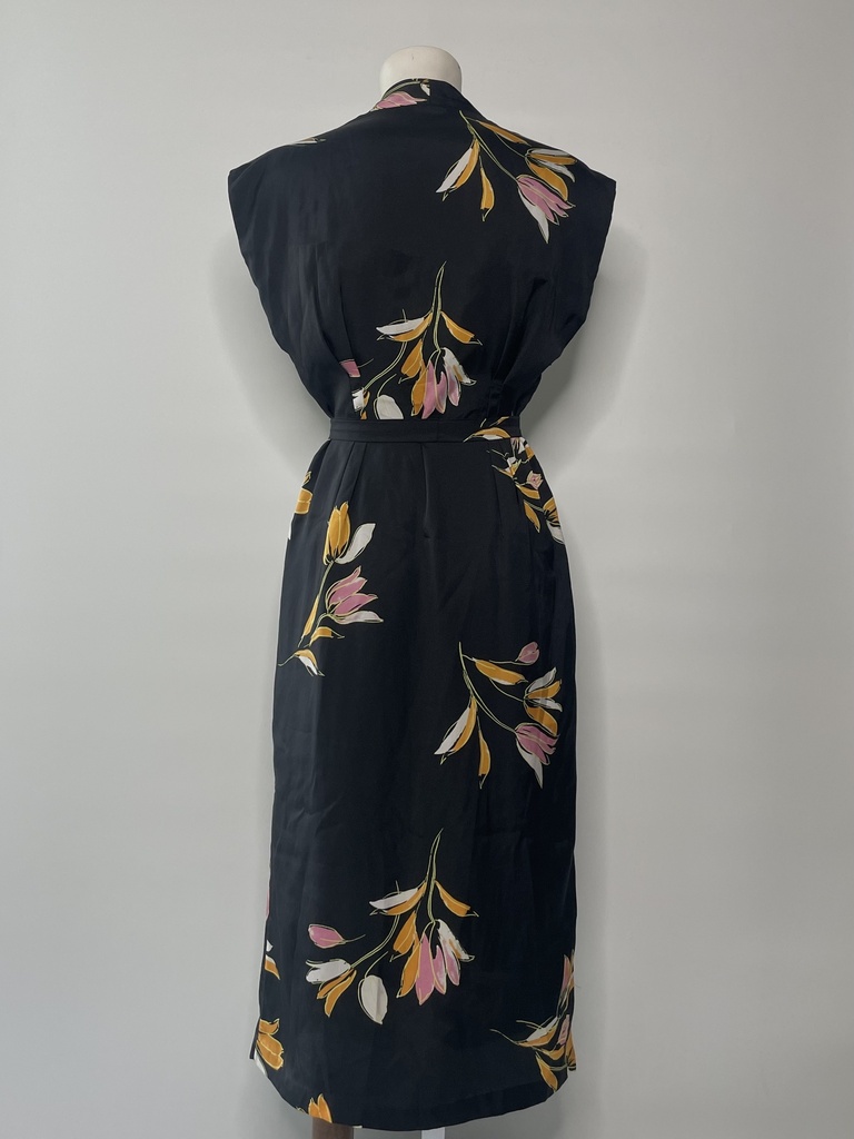 LƠ BOUTIQUE-DRESSES