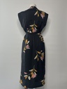 LƠ BOUTIQUE-DRESSES