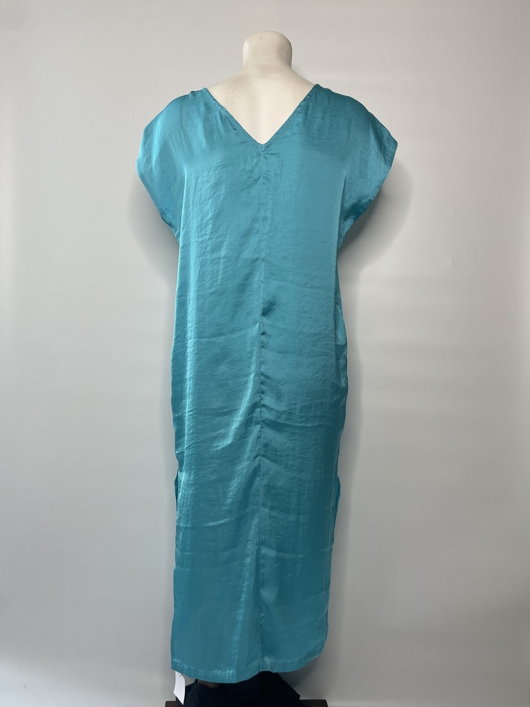 LƠ BOUTIQUE-DRESSES