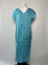LƠ BOUTIQUE-DRESSES