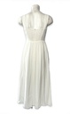 CARAMEL MONSTER-DRESSES