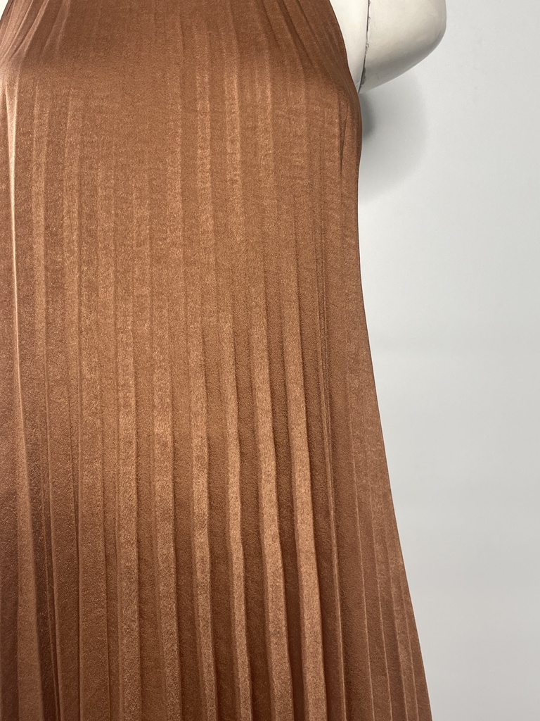 ASSORTED BRAND-DRESSES