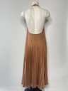 ASSORTED BRAND-DRESSES