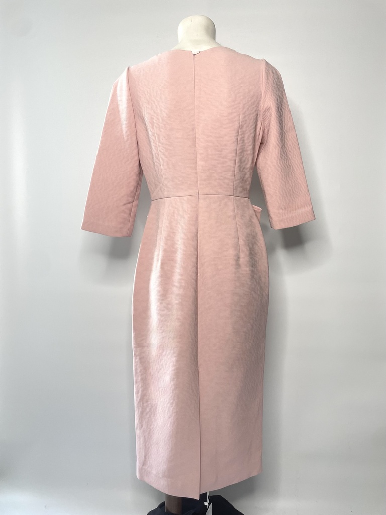 SIXDO-DRESSES