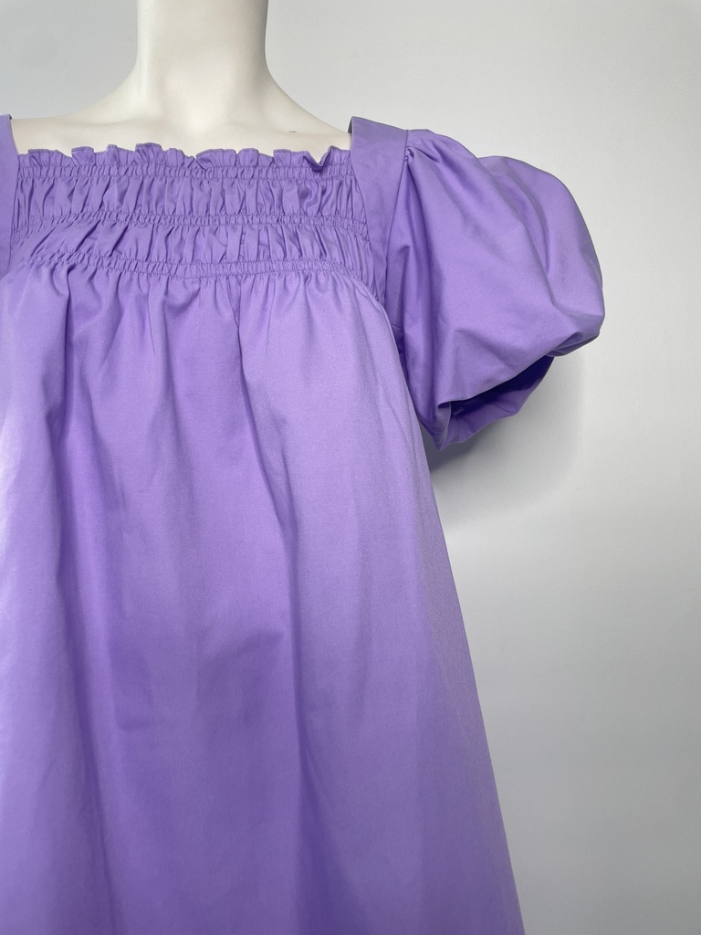 RANDOMLIST-DRESSES