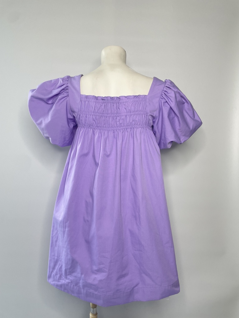RANDOMLIST-DRESSES
