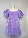 RANDOMLIST-DRESSES