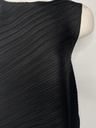 ASSORTED BRAND-TOPS