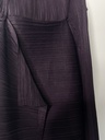 ASSORTED BRAND-CASUAL JACKET