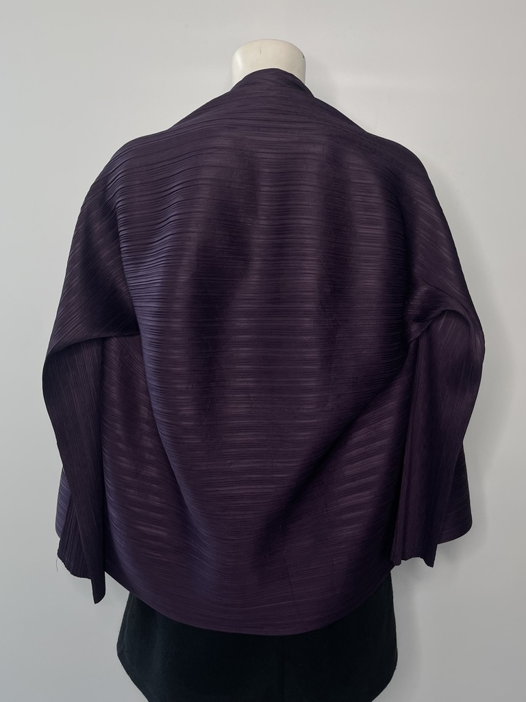 ASSORTED BRAND-CASUAL JACKET