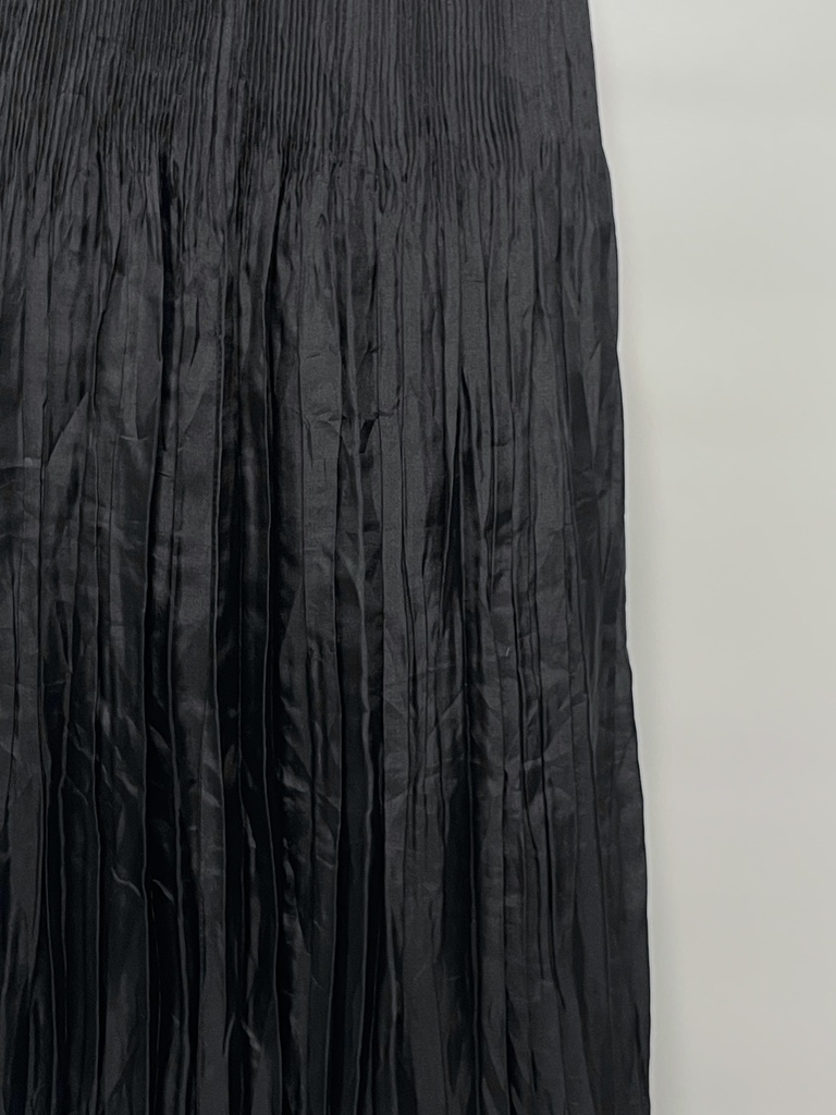 ASSORTED BRAND-SKIRTS