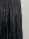 ASSORTED BRAND-SKIRTS