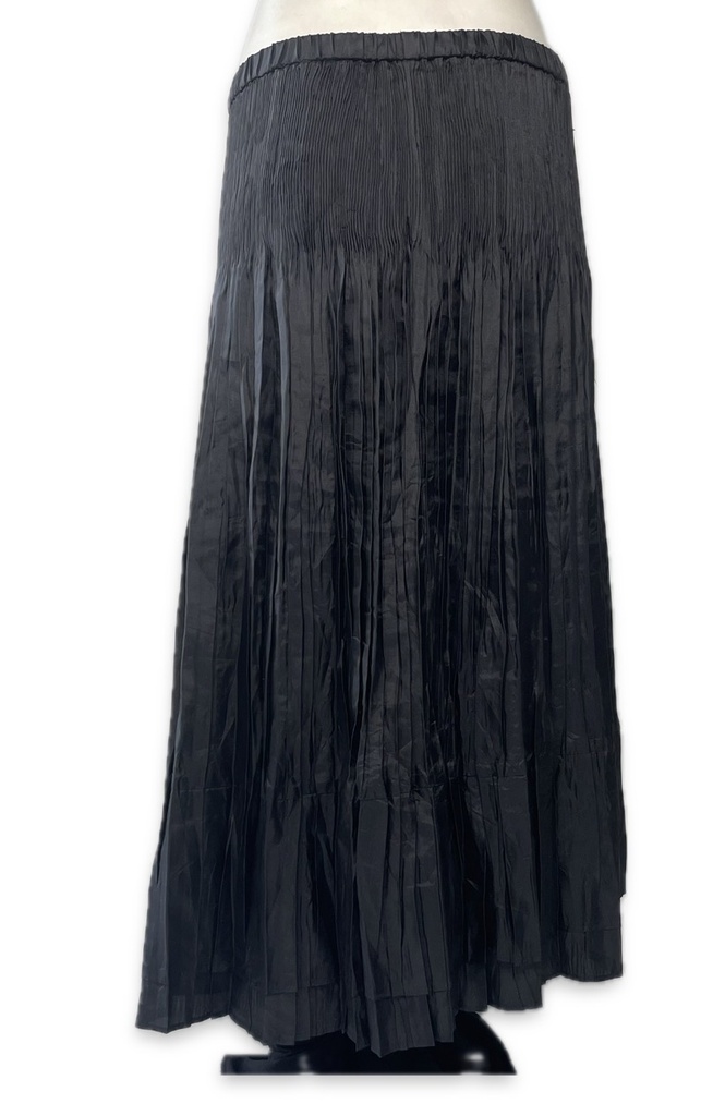 ASSORTED BRAND-SKIRTS