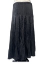 ASSORTED BRAND-SKIRTS