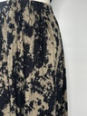 ASSORTED BRAND-SKIRTS