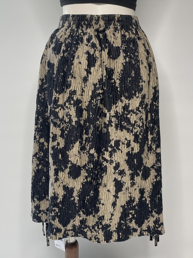 ASSORTED BRAND-SKIRTS
