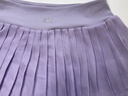 ALO YOGA-SPORTY SKIRT