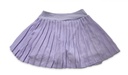 ALO YOGA-SPORTY SKIRT