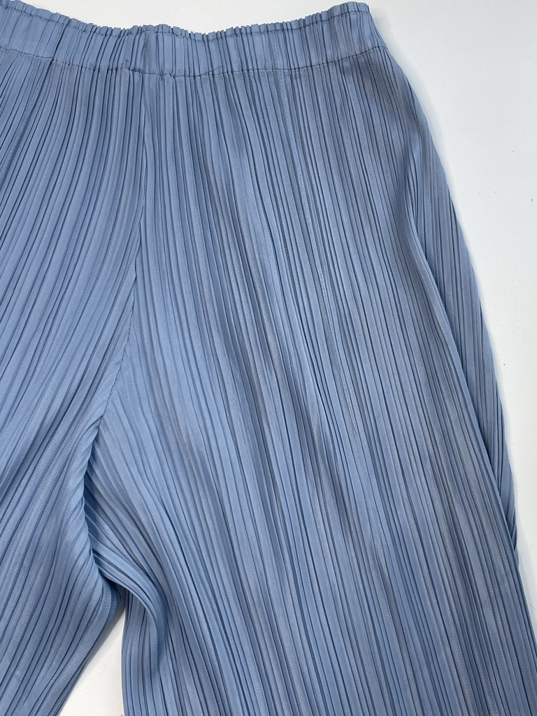 ASSORTED BRAND-PANTS