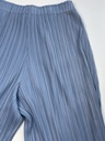 ASSORTED BRAND-PANTS