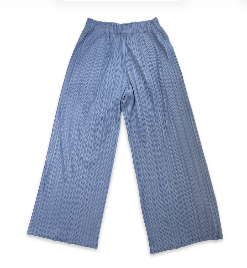 ASSORTED BRAND-PANTS
