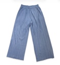 ASSORTED BRAND-PANTS