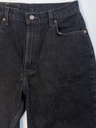 LEVI STRAUSS & CO-JEANS