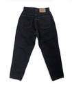 LEVI STRAUSS & CO-JEANS