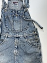 ASSORTED BRAND-JUMPSUIT & OVERALL