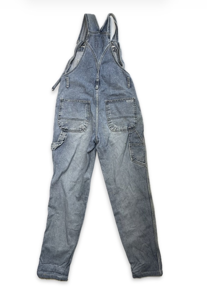 ASSORTED BRAND-JUMPSUIT & OVERALL
