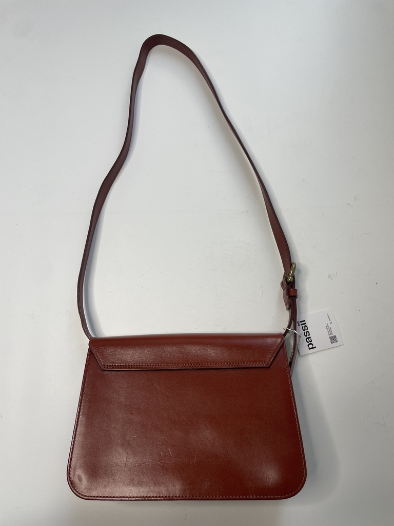 RENOMA PARIS-BAGS