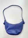XƯỞNG CỪU-BAGS