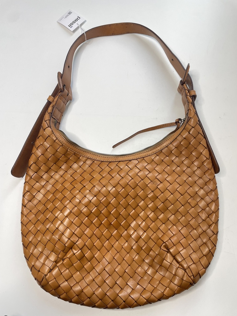 ASSORTED BRAND-BAGS