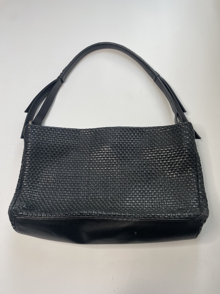 COLE HAAN-BAGS