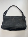 COLE HAAN-BAGS