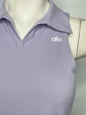 ALO YOGA-SPORT TOP