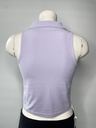 ALO YOGA-SPORT TOP