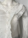 VEO'S BY KHANH- BLOUSE