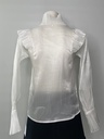 VEO'S BY KHANH- BLOUSE