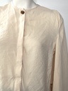 NUDIEYE-SLEEVELESS TOP