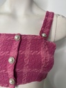 HƯƠNG BOUTIQUE-TOPS