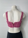 HƯƠNG BOUTIQUE-TOPS