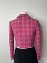 HƯƠNG BOUTIQUE-CROPPED JACKET