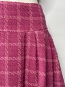 HƯƠNG BOUTIQUE-SKIRTS