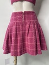 HƯƠNG BOUTIQUE-SKIRTS