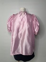DINGDANG-SHORT SLEEVES TOP